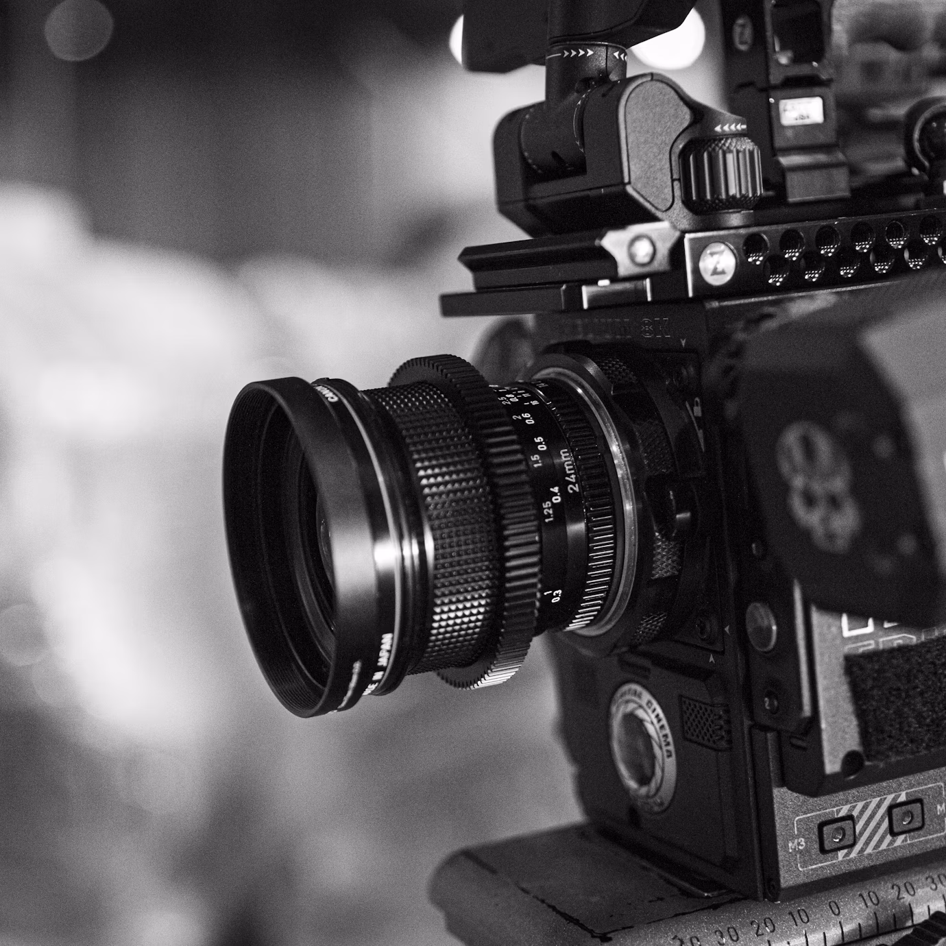 How IAB Tech Lab's Updates Shape Video Advertising
