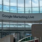 Rounding Up Google Marketing Live 2025