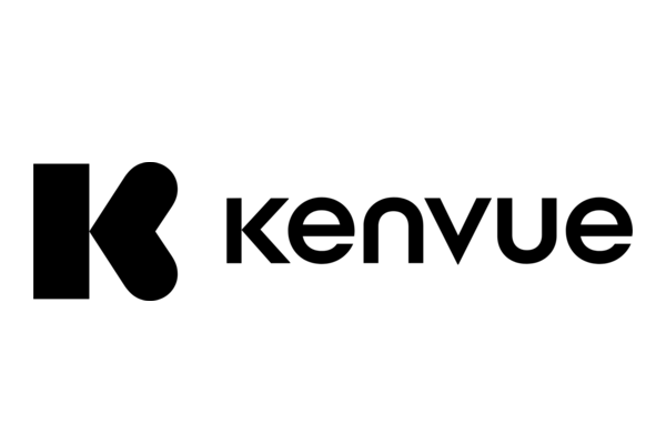 Kenvue-Logo-Black
