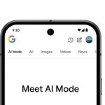 How Google’s AI Mode is Rewriting the Rules of Search - and What It Means for SEO