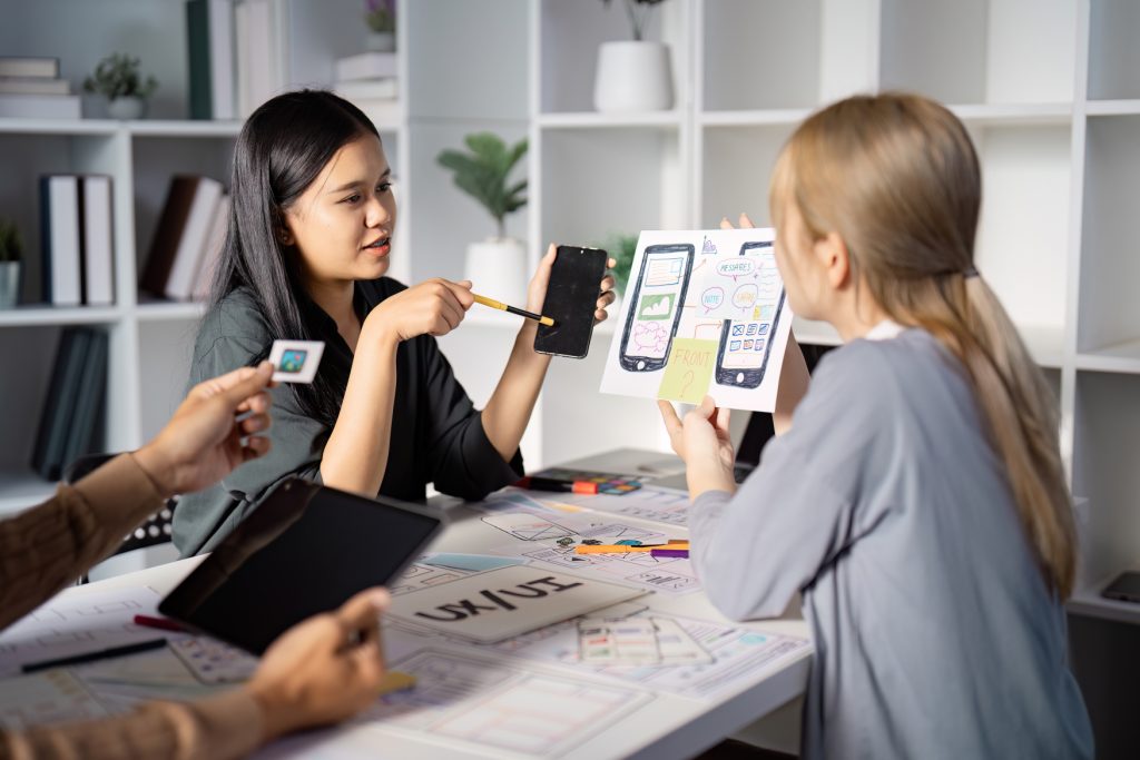 ux-usertesting-photo
