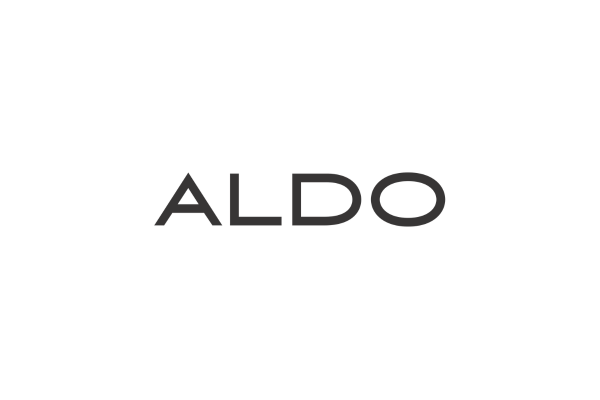 ALDO logo