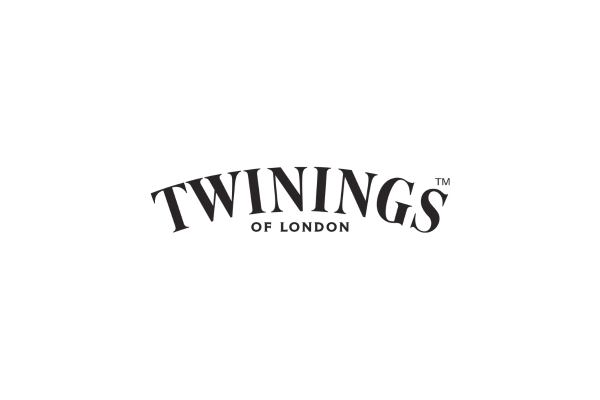 Twinings logo