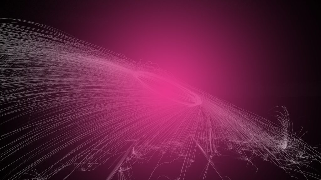 KSO-Audience-Identity