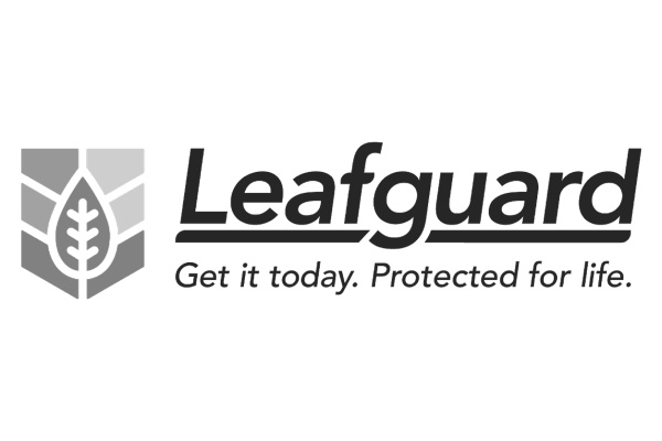 Leafguard-logo-grey-1