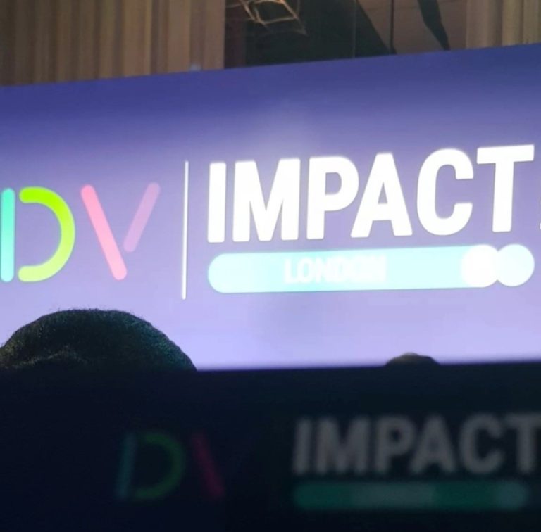 What Is the Future of Ad Verification in 2025?
