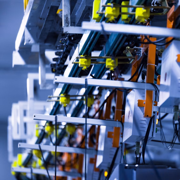 What is Marketing Automation and Why Do Clients Need it?