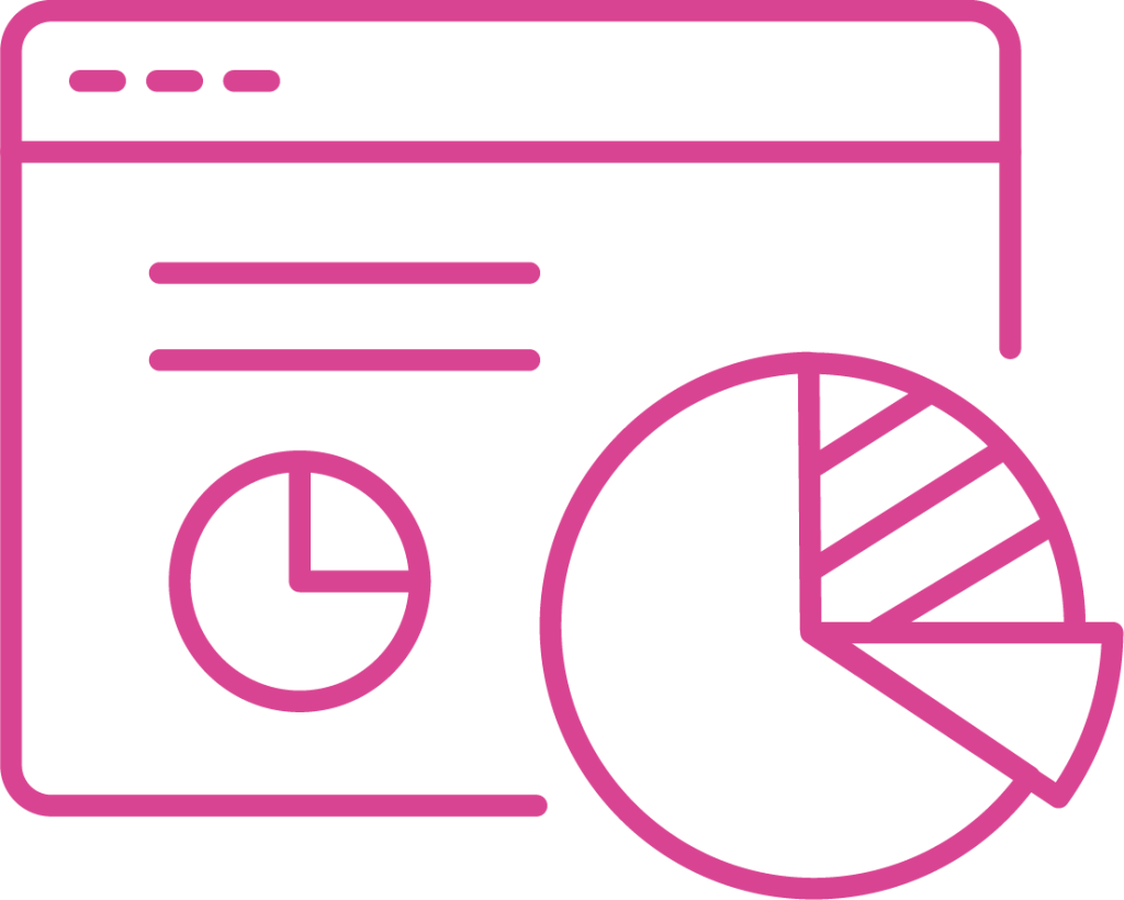screen-chart