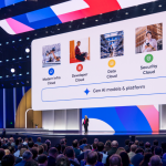 Key Takeaways from the Google Analytics Partner Summit EMEA 2025
