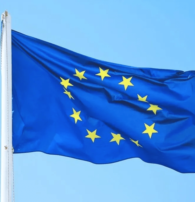KINESSO POV: The European Accessibility Act