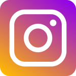 Instagram SEO Update Boosts Visibility in Google Search